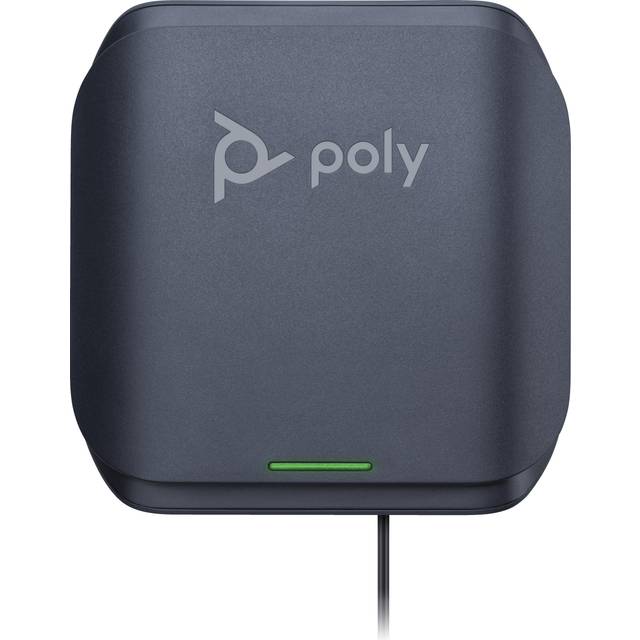 Poly Rove R8 DECT Repeater