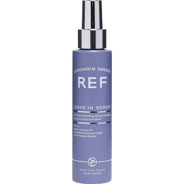REF Leave In Serum 125 ml