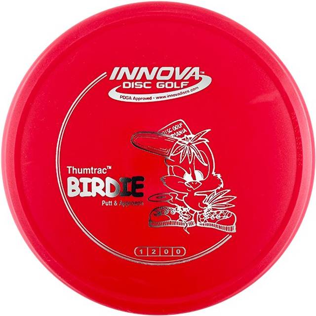 Innova DX Birdie