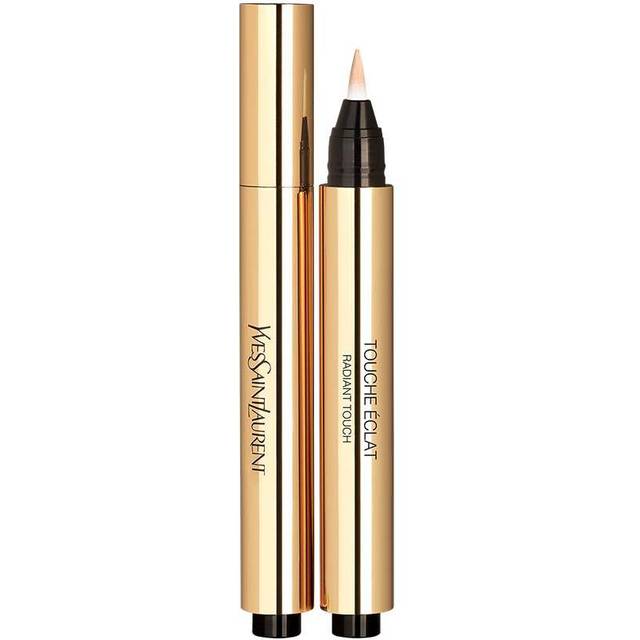 Yves Saint Laurent Touche Éclat Highlighter (olika nyanser) - 6