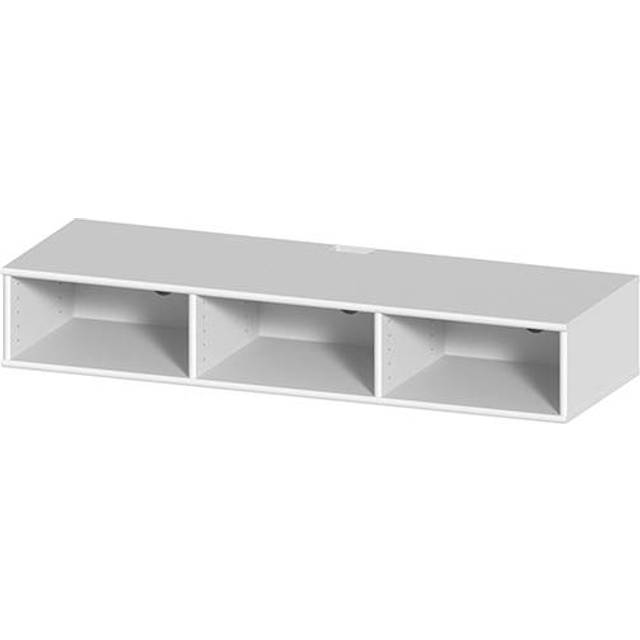 Mistral - TV modul 158 - Sortbejdset