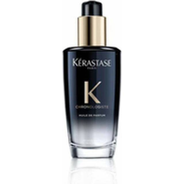 Kérastase Chronologiste Huile de Parfum Hårolja 100ml (100ml)