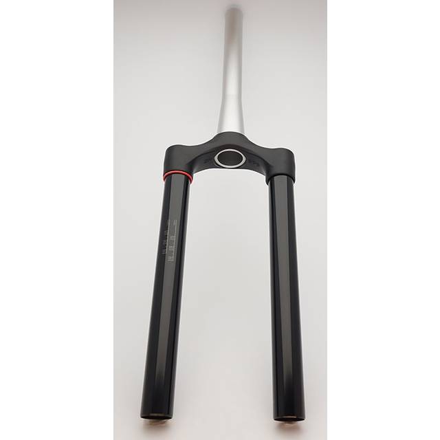 ROCKSHOX CSU Reba Solo Air Aluminum Taper (2018+) 27'' 130-150mm Max