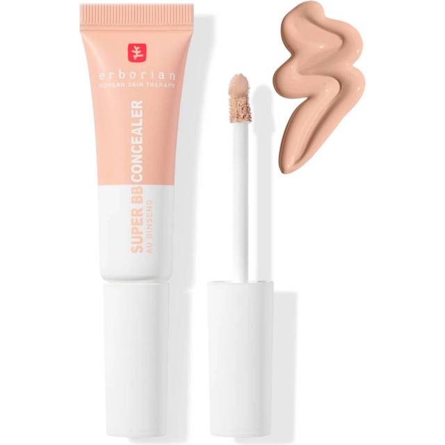 Erborian Super BB Concealer 10ml - Clair Clair