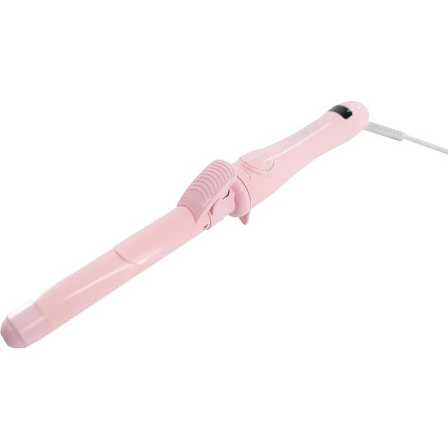Beautaholics CandyCurl 25mm Automatic Rotating Hair Curler