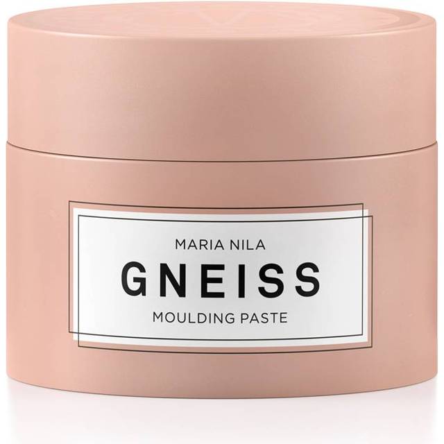 Maria Nila Gneiss Moulding Paste 100 ml