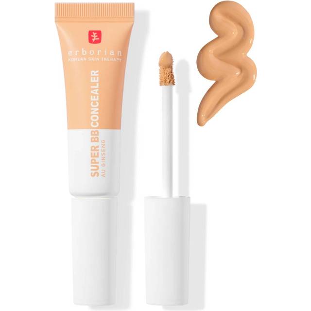 Erborian Super BB Concealer 10ml - Dore Dore