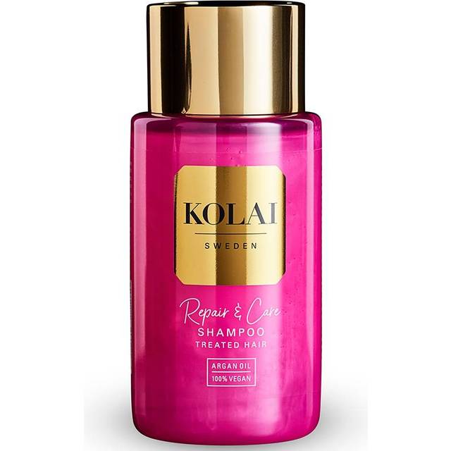 KOLAI Repair & Care Shampoo 250 ml