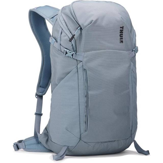 Thule AllTrail Vätskeryggsäck 22L - Pond