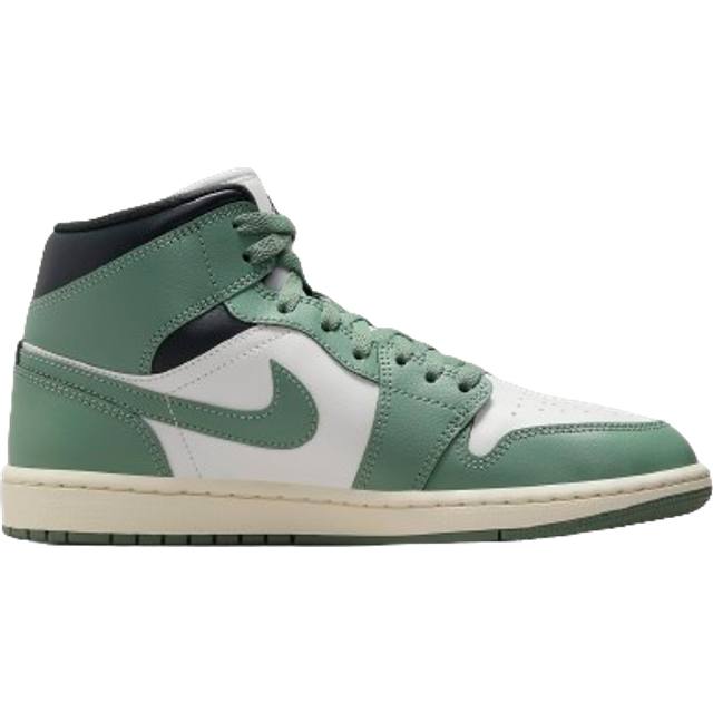 Comprar nike jordan online