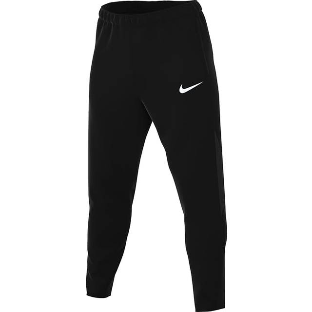 Nike Herrbyxor M Nk Df ACD TRK byxa W
