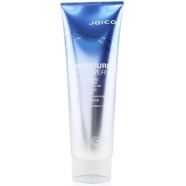 Joico Moisture Recovery Moisturizing Conditioner 250 ml