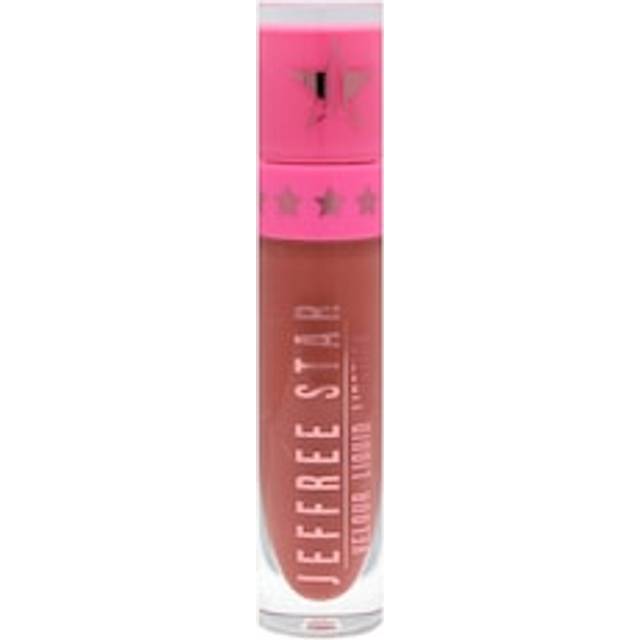Jeffree Star Velour Liquid Lipstick Flydende Læbestift - 5.6 ml