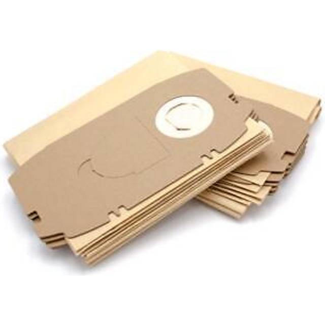 10 hoover dust bags for festo festool ctl midi ctl mini ct ct mini paper