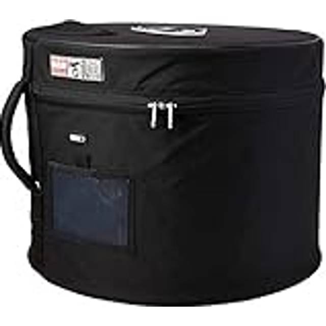 Protection Racket AAA Rigid FloorTom Bag