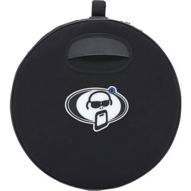 Protection Racket AAA Rigid Tom Bag