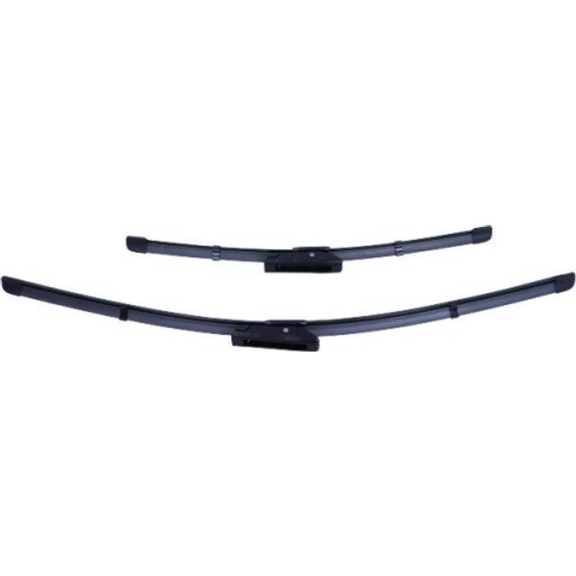 Torkarblad 390614 Maxgear