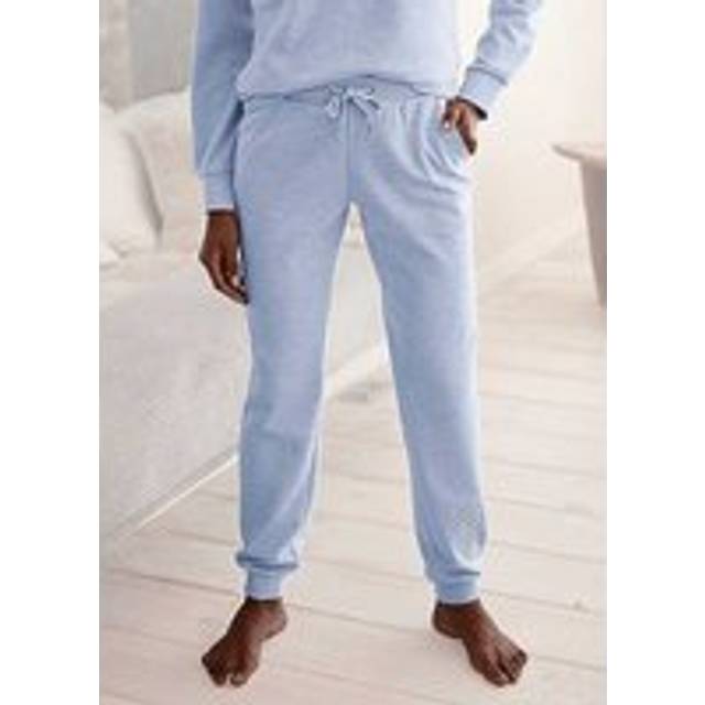 Pyjamasbyxa