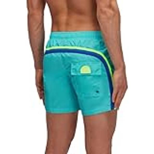 Beachwear