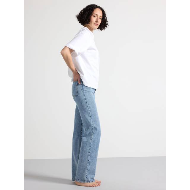 Jeans 'Hanna'