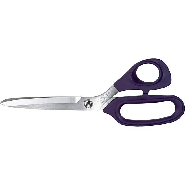Prym Professional Tailors Shears