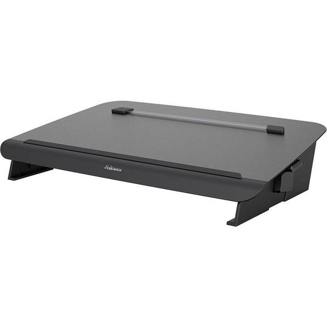 Fellowes 8055701 Hana Writing Slope Black