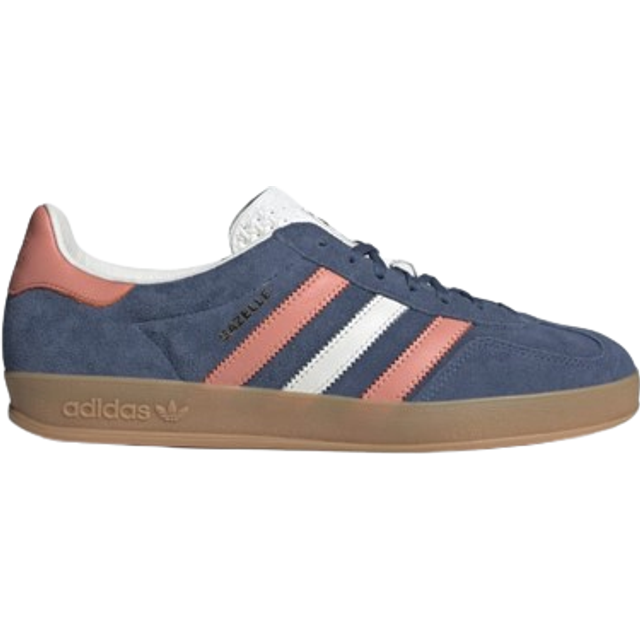 Adidas Gazelle Inomhusskor Senior
