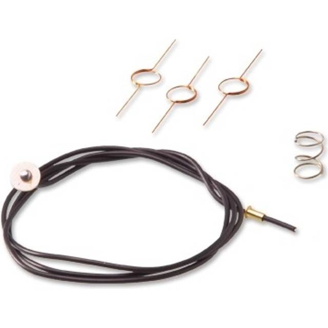 Kellermann BL 1000, cable ground-contact