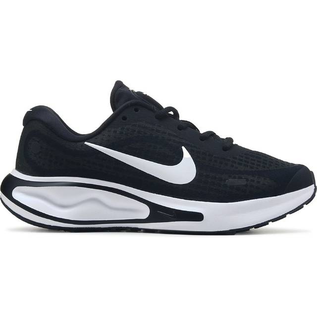 Nike Journey Run