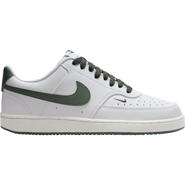 Nike - W Court Vision Low Next Nature - Sneaker