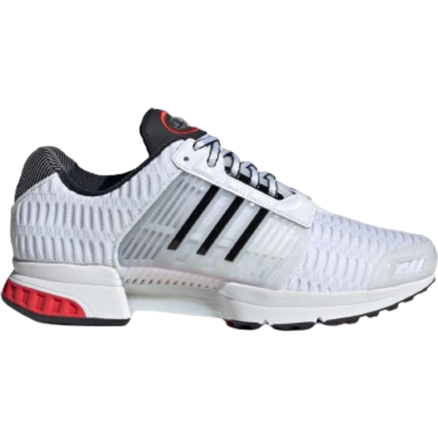 adidas Originals Climacool 1, White - 9