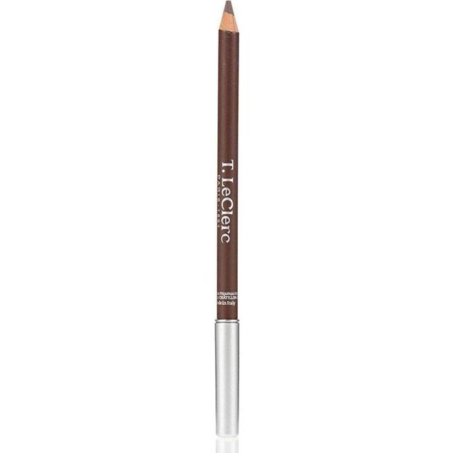 T.LeClerc Brow Pencil Lead #02 Châtain