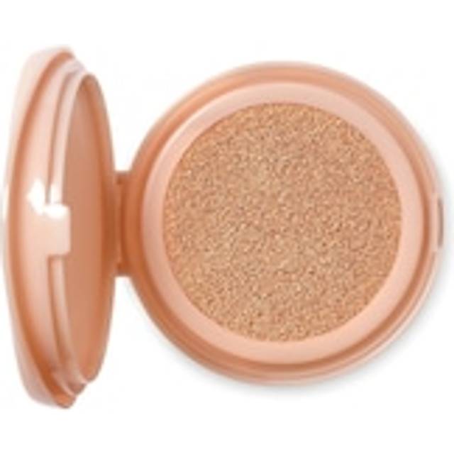 Gucci 2.5 Cushion De Beaut&#233; Foundation Refill 14g