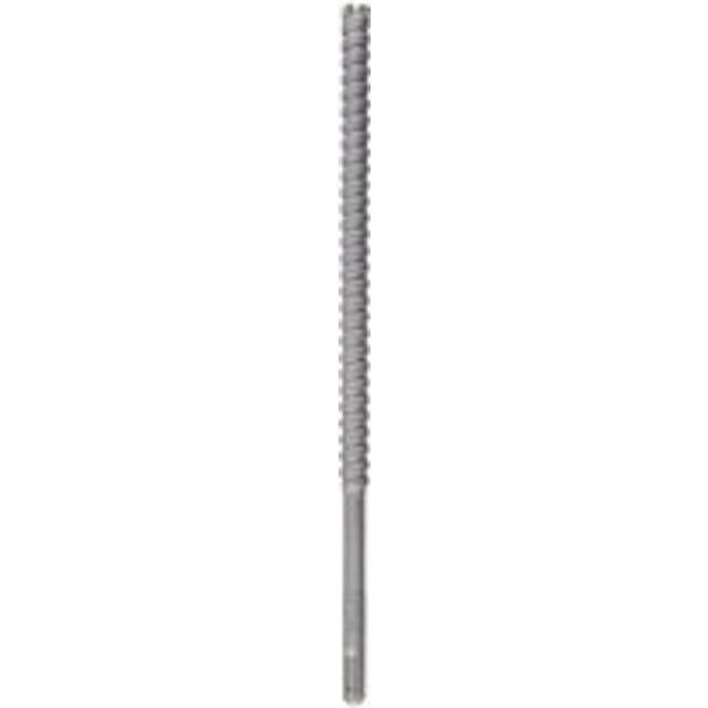 Timco sds Shank Rebar Cutters Complete - 20 x 300
