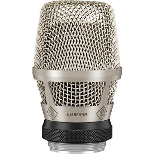 Neumann KK 105 U Microphone Capsule for Sony, Lectrosonics, Mipro and Shure Wireless Systems