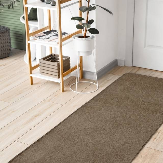 Relay Runner Latte - Homemaker - Size: 60X200