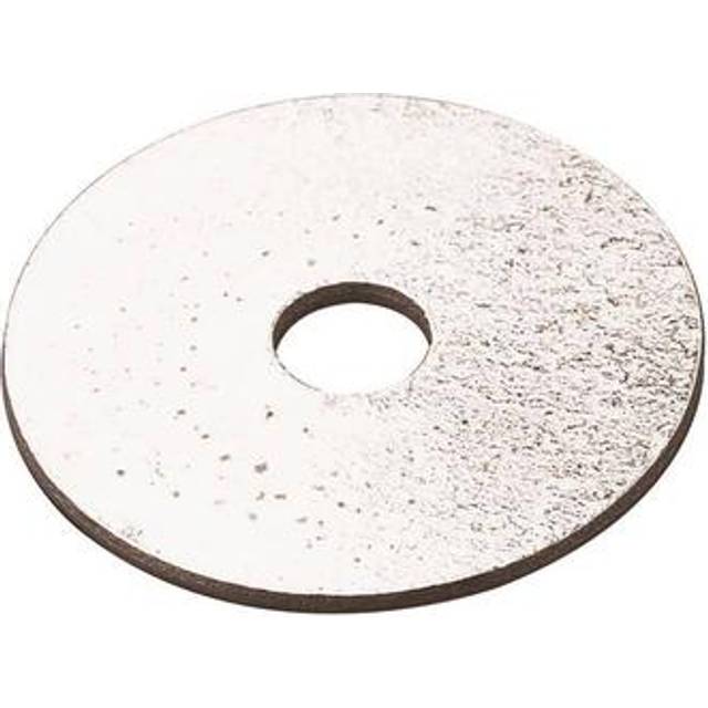 METALMATE Repair Washer ZP 5mm x 20 x 1.25 (Box 1000)
