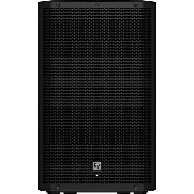 Electro-Voice ZLX-15P G2 15" Active PA Speaker - Nearly New