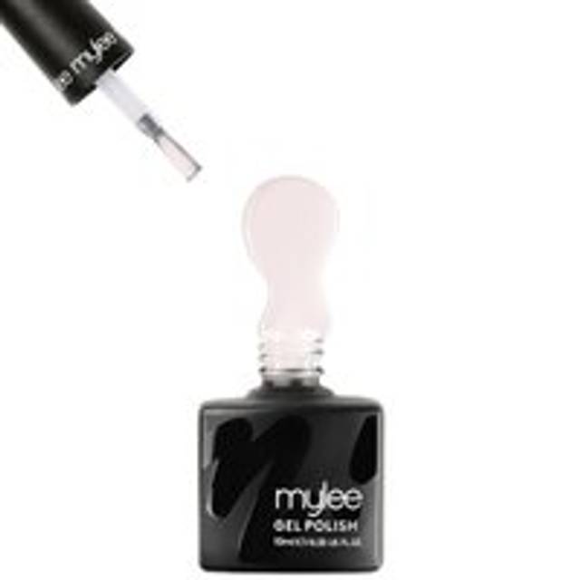 Mylee Gel Polish 10ml - Garter
