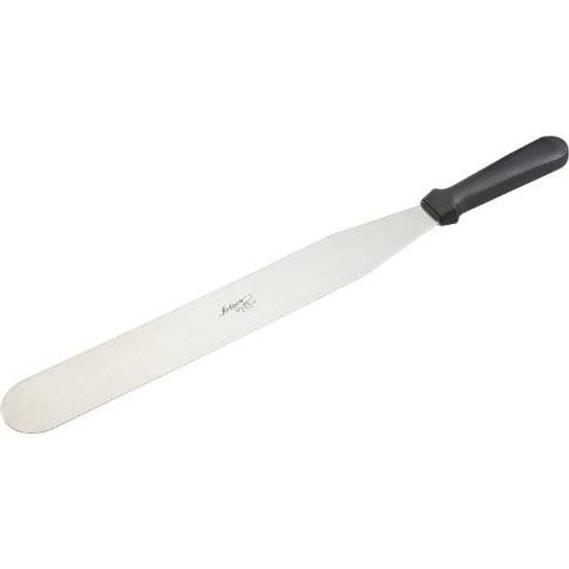 14" Ultra Palette Knife Spatula - Flat Blade