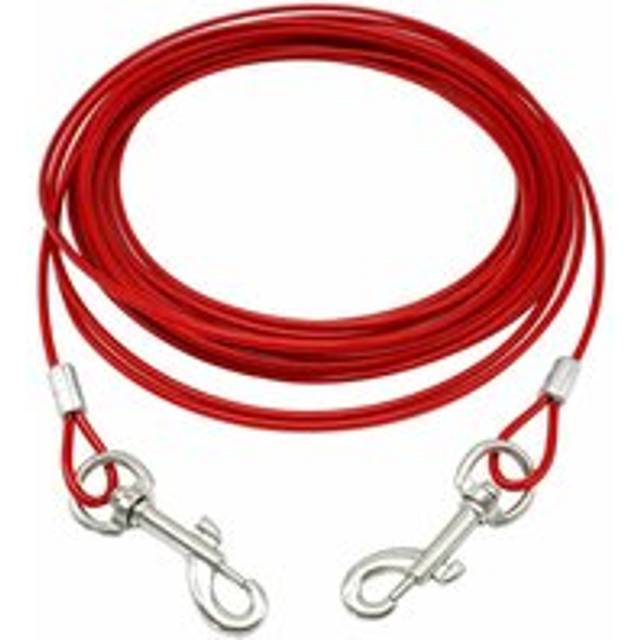 Bunty Tie Out Cable