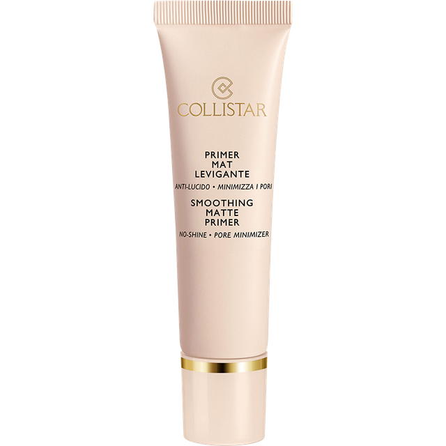 Collistar Portofino Smoothing Matte Primer No Shine Pore Minimizer 30ml (30 ml)