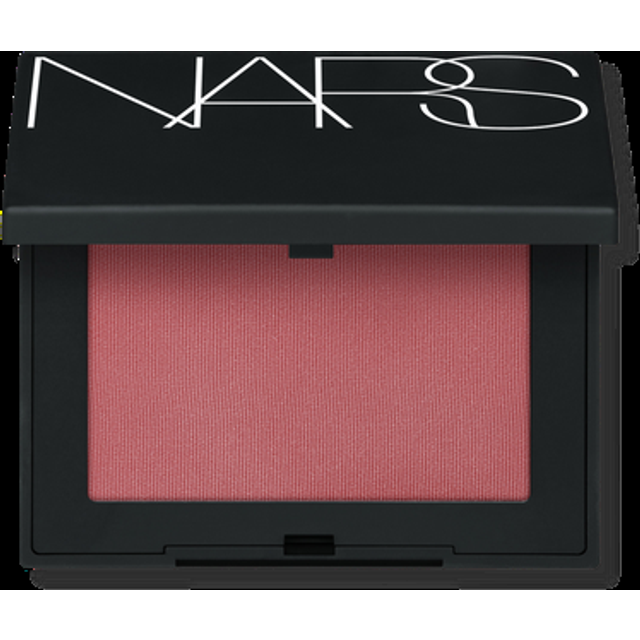 NARS Blush Langtidsholdbar Rouge Skygge - Dolce Vita