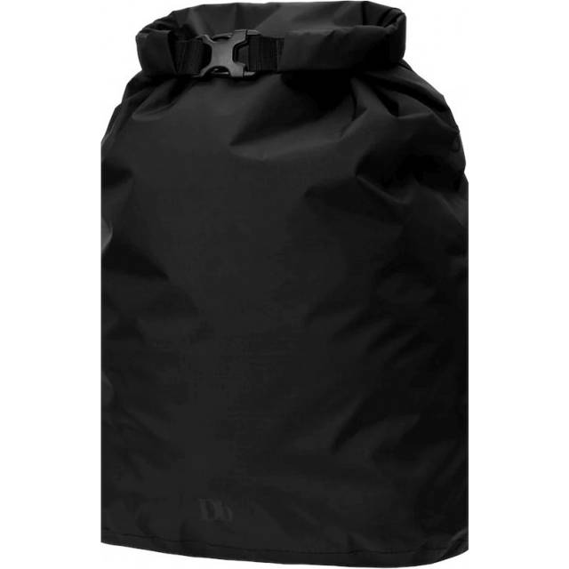 Db Essential Drybag, 13L, black out