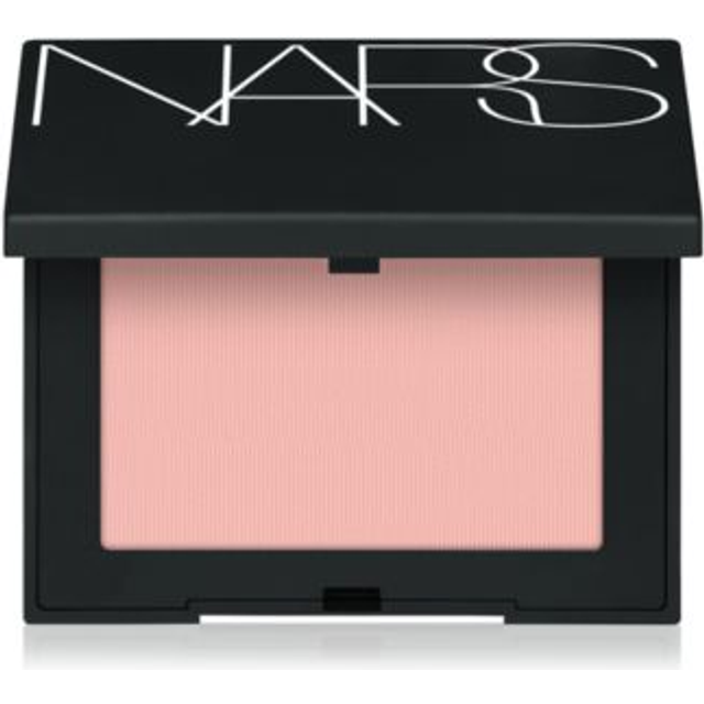 Nars Talc-free Powder Blush Sex Appeal - 920 0.17 oz In Sex