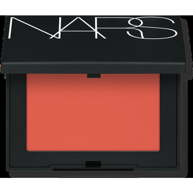NARS Blush 923 Obsession - Rouge