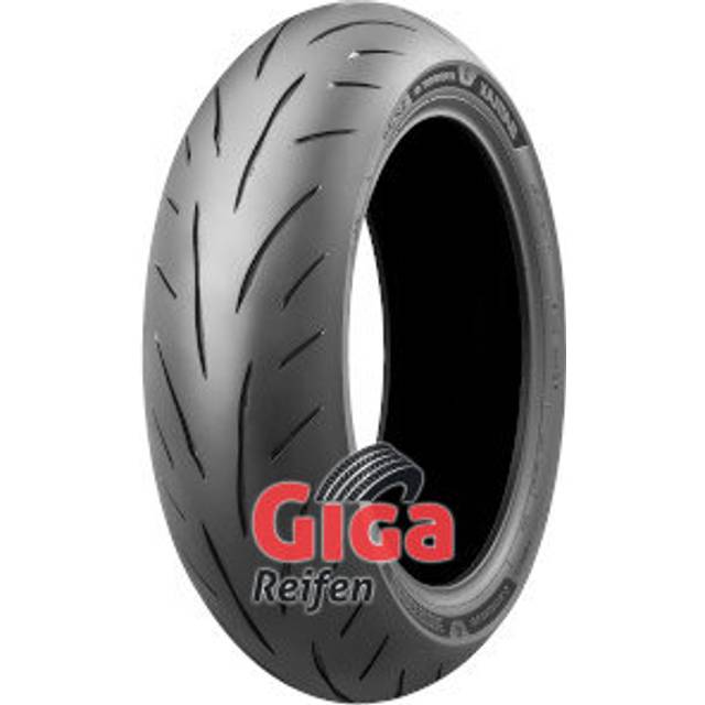 Bridgestone A 41 R 150 70 R18 Tire