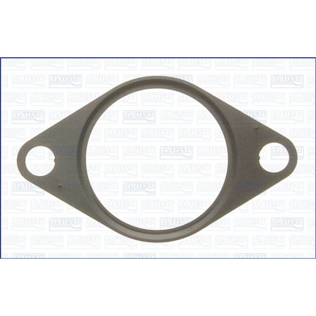 Gasket, exhaust pipe 01231600