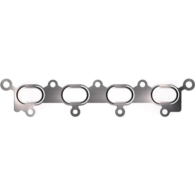 Packning Walker - Volvo - V70, 850, S70, C70