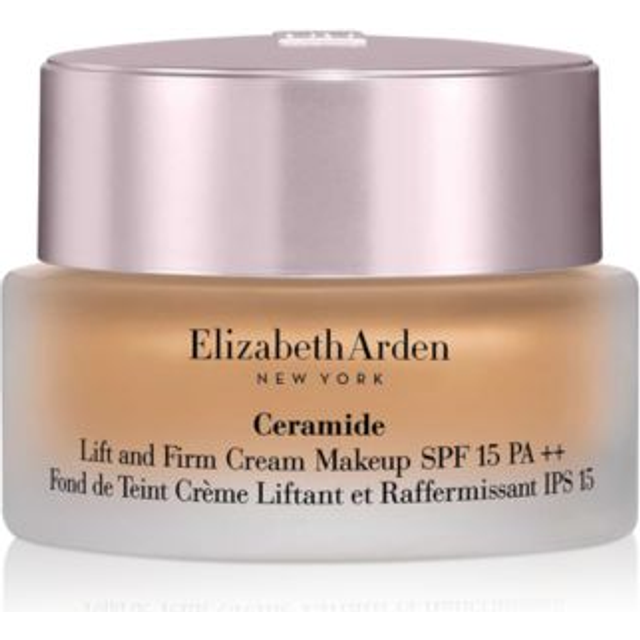 Ceramide Lift and Firm Foundation 410N - 30 g